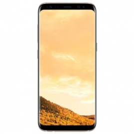 Samsung Galaxy S8+ 128GB