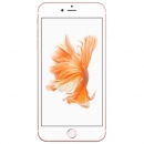 Apple iPhone 6S Plus 32GB восстановленный