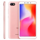 Xiaomi Redmi 6A 2/16GB