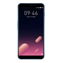 Meizu M6s 64GB