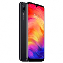 Xiaomi Redmi Note 7 6/64GB