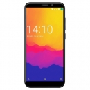 Prestigio Muze V3 LTE