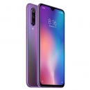 Xiaomi Mi9 SE 6/128GB