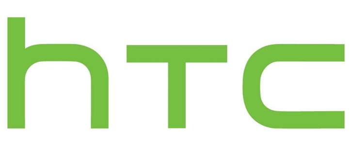 htc