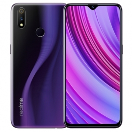 realme 3 Pro 6/128GB