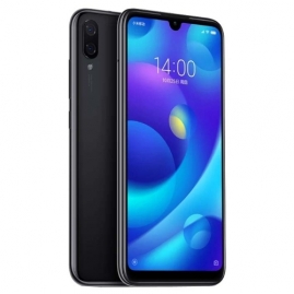 Xiaomi Mi Play 6/128GB