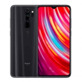 Xiaomi Redmi Note 8 Pro 8/128GB