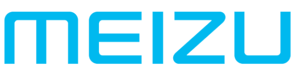 meizu