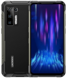 S97 Pro 8/128GB