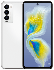 Camon 18P