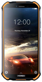 S40 Lite