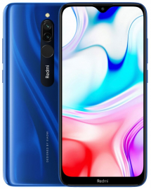 Redmi 8 3/32GB