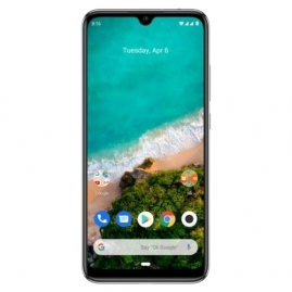 Xiaomi Mi A3 4/128GB Android One