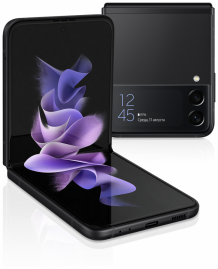 Galaxy Z Flip3