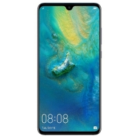 Купить телефон HUAWEI Mate 20 4/128GB в рассрочку без первоначального ...