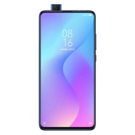 Xiaomi Mi 9T 6/128GB