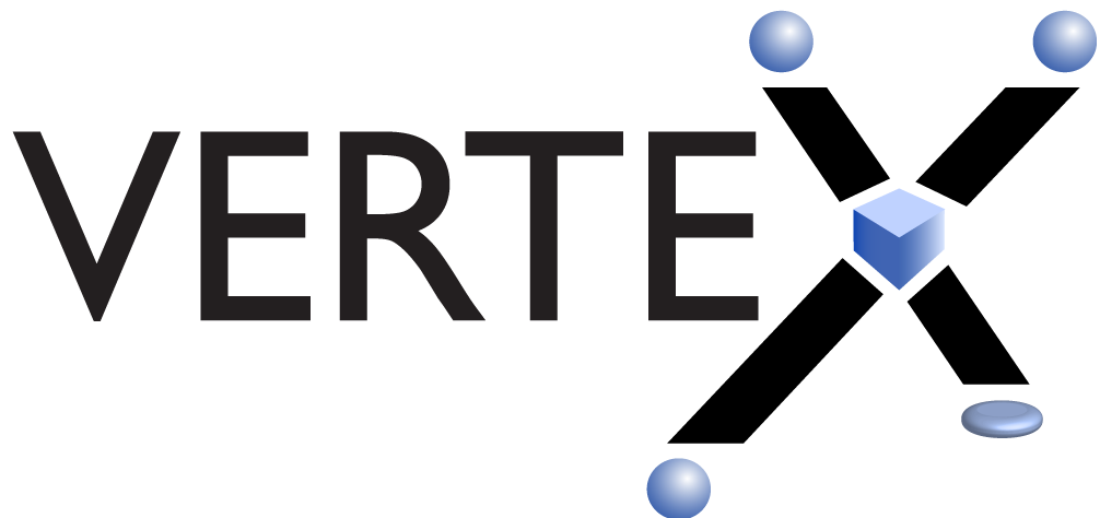 vertex