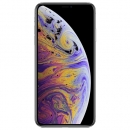 Apple iPhone Xs Max 64GB