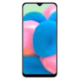 Samsung Galaxy A30s 64GB