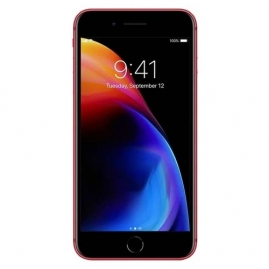 Apple iPhone 8 128GB