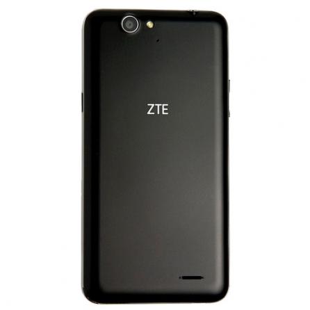 Zte blade l4 разблокировка