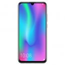 Honor 10 Lite 3/64GB