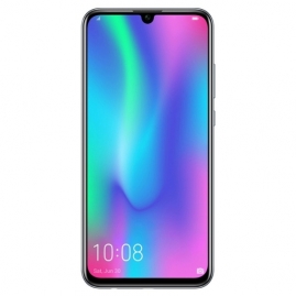 Honor 10 Lite 3/32GB