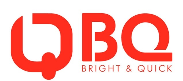 bq