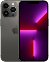 Купить телефон iPhone 13 Pro Max в рассрочку без первоначального взноса ...