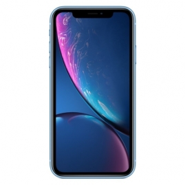 Apple iPhone Xr 64GB