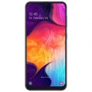 Samsung Galaxy A50 64GB