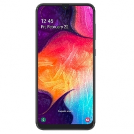 Samsung Galaxy A50 4/128GB