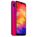 Xiaomi Redmi Note 7 4/64GB