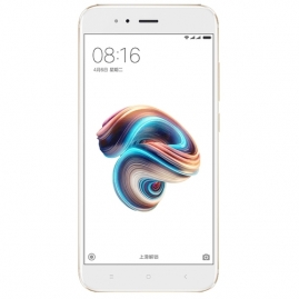 Xiaomi Mi5X 32GB