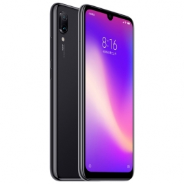 Xiaomi Redmi Note 7 Pro 6/128GB