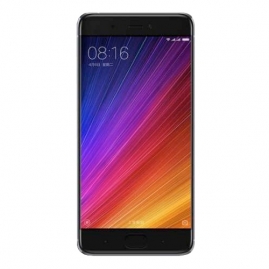 Xiaomi Mi5S 64GB