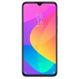 Xiaomi Mi 9 Lite 6/128GB